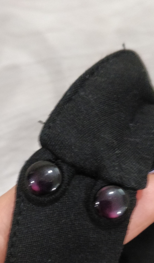 Windsor LBD - Picture 11 of 13